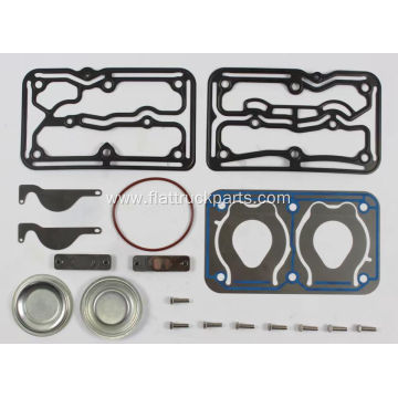 Mercedes Axor Mp1 repair kits